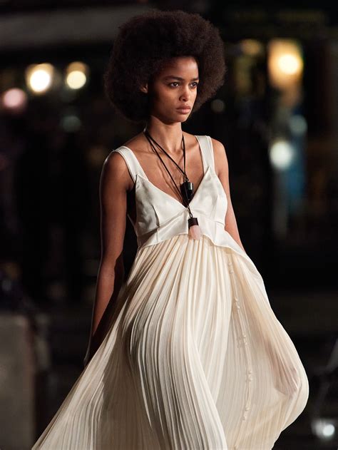 Classic Design CHLOE
